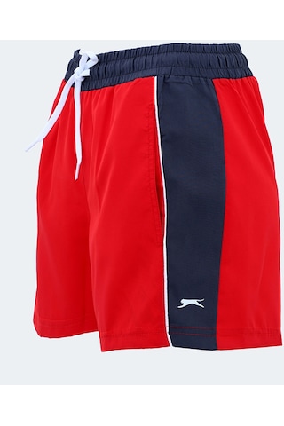 Slazenger RADEK IN Kadın Mayo Fuşya
