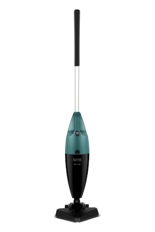 Sarex SR-5010 Smarty 800 W Dikey Elektrikli Süpürge