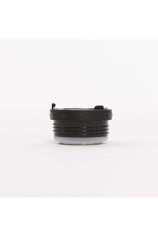 Igloo Legend Yemek Termosu 800ml