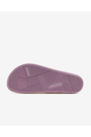 Skechers Arch Fıt Hyper Slıde Kadın Lavanta Sandalet 140499 Lav Mor