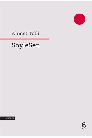 Su Çürüdü Ciltli + Söylesen + Saklı Kalan + Okuma Sticker'ları