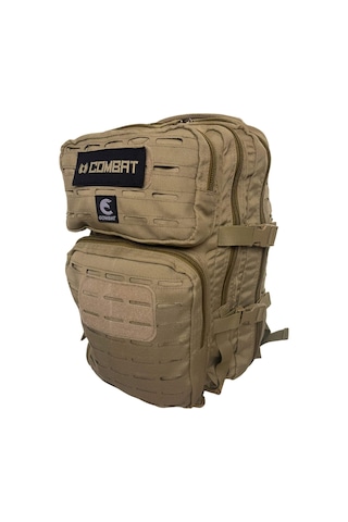 Çanta Tactıcal 45 Lt - 654-891 - Bej