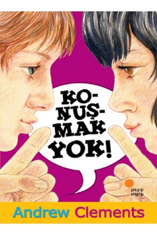 Evrensel Siyah İnci - Günışığı Konuşmak Yok - Kim Takar Salatalık Kral'ı Toplam 3 Kitap
