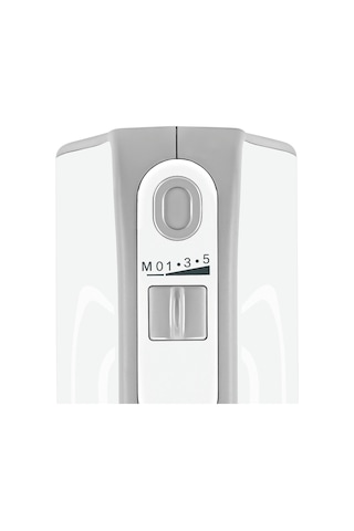 Bosch MFQ4080 500 W Mikser & Blender Seti