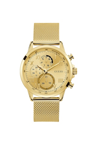 Guess GUW1310G2 Erkek Kol Saati