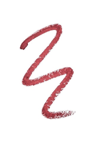 Revolutıon Pout Bomb Dolg Dudak Kalemi Cherry Red