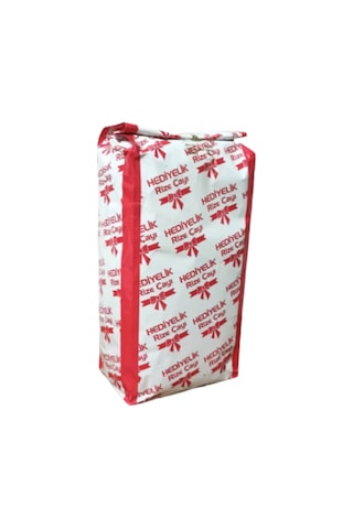 Nurdem Çay Hediyelik 1000 Gr X 4 Adet
