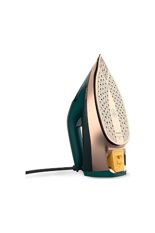 Philips DST8030/70 Azur Serisi Buharlı Ütü