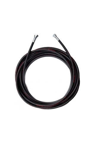 Yıkama Makinası Basınçlı Hortumu 10 Mt