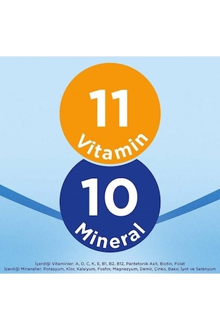 Aptamil 4 Prebiyotikli Çocuk Devam Sütü 1200 G