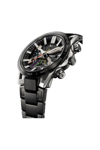 Casio Eqb-2000dc-1adr Kol Saati