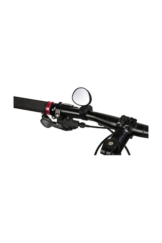 Zefal Spy 15 Ayna