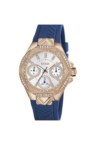 Guess Gugw0774l3 Kadın Kol Saati Rose Gold