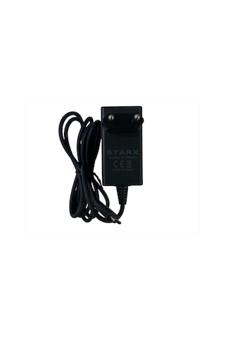 Nintendo Switch Adaptör Tr Uyumlu