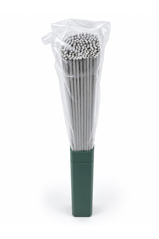 As Tıg Alsi5 4.0 1000mm 5kg Alüminyum Argon Kaynak Teli Askaynak