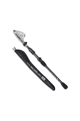 Fujin Walker 240 Cm 3-15 Gr Teleskopik Lrf Kamışı