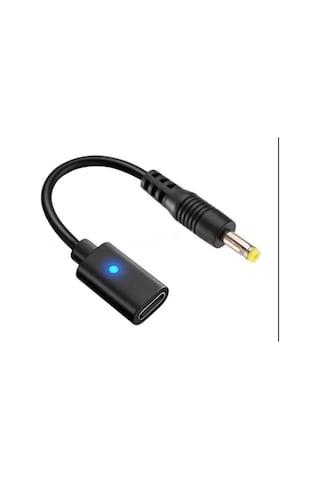 Psp 1000 2000 3000 Serisi Uyumlu Type-c Adaptör Çevirici