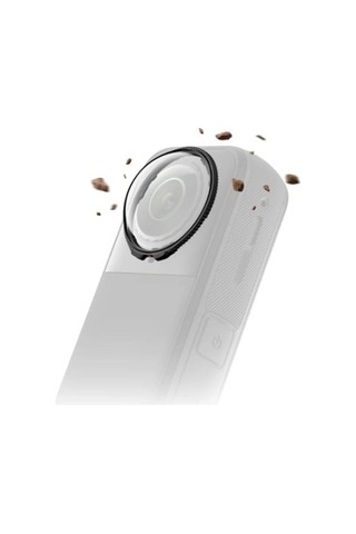 İnsta360 X5 Premium Lens Guards