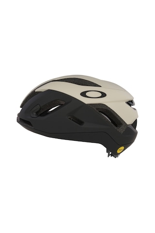 Oakley Aro5 Race Eu Mips Mat Kum / Siyah L/58-61 0r6l Diğer