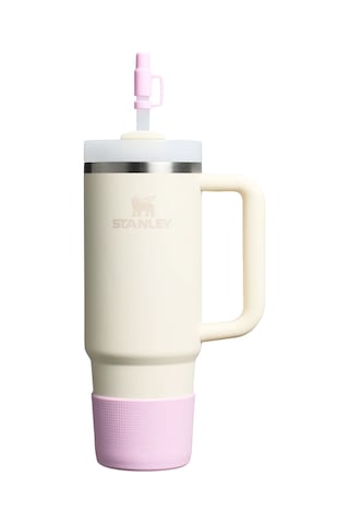 Stanley Quencher 0,89 Lt-0,59 Lt Kılıfı 10-12478-116 Çok Renkli