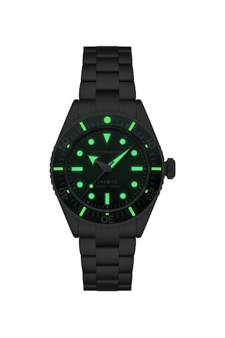 Spınnaker Sp-5097-88 Erkek Kol Saati