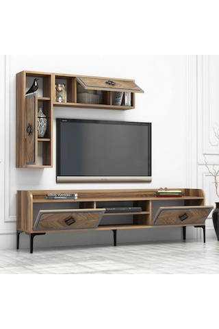 Variant Samba Tv Ünitesi (343803158)
