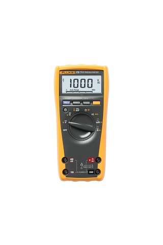 Fluke 179 Dijital Multimetre