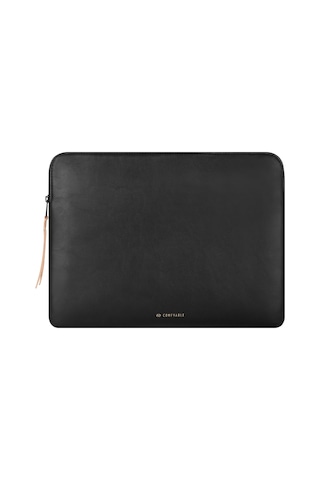 Tablet Kılıfı İpad Pro 11-in M4 2024 M2 2022/2021, İpad Air 11-in M3 2025 M2 2024 2022 & Smart/magic Keyboard W/pencil Holder, Pu Leather Bag Waterproof Slim Case Belirtilmemiş