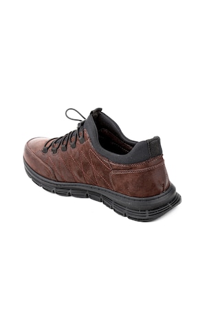 Dexter Dx479289-11 Erkek Sneaker Çok Renkli
