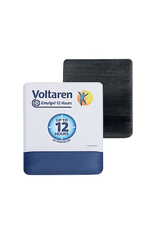 Firmalara Özel Logo Baskılı Mousepad 10 Adet .