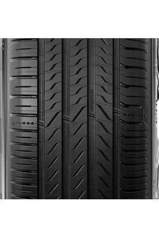 Michelin 235/45 R 17 94Wpcy5 Rg Yaz Lastiği 2025