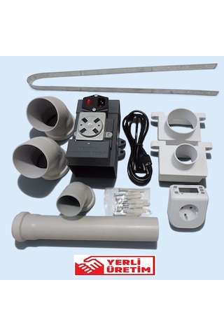 Otomatik Yemlik (Tavuk Güvercin Bıldırcın)