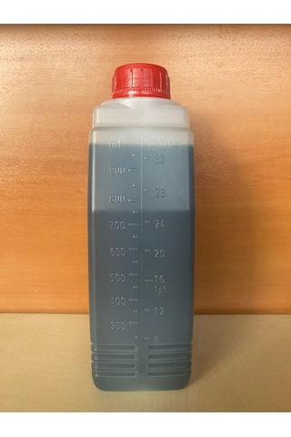 Auto Cool Expert 1lt Antifriz