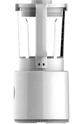 Xiaomi Blender Pro 1.7 L