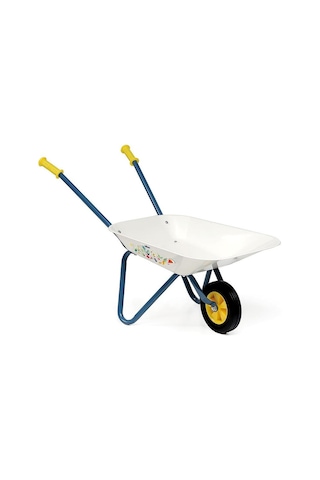 Vilac - Bahçıvan El Arabası