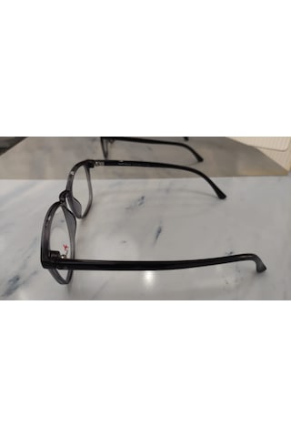 İmpala İm5513 50ek C.4001 Unisex Mavi Işık Korumalı Ekran Gözlüğü