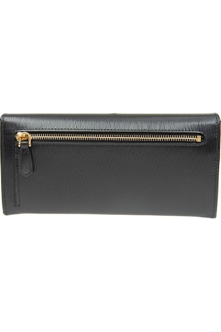 Prada Kadın Cüzdan 1mh132-2ddu-f0002 1mh132-2ddu-f0002 Siyah Siyah