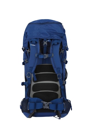 Husky Rıbon 60 Lt Sırt Canta Blue Mavi