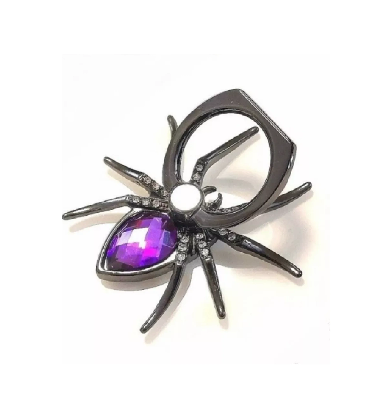 Znak Halka Tipi Telefon Tutucu Popsocket 61167506