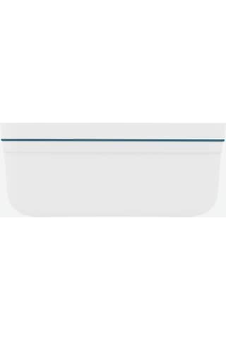 Zwilling Fresh & Save Vakumlu Yemek Taşıma Kabı, M, Plastik, Beya