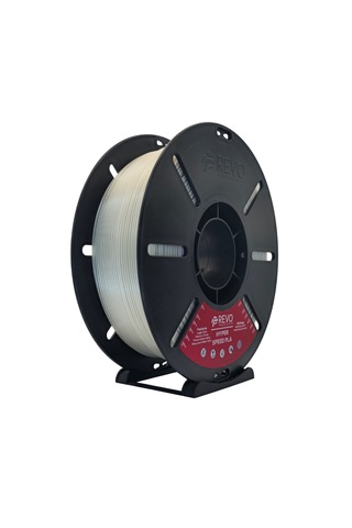 Revo Hyper Speed Sedef Pla 1.75mm 1kg