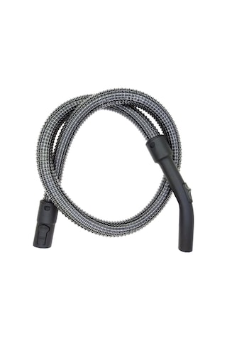 Profilo Uyumlu PSU5B111 Elektrikli Süpürge Hortumu Çelik Telli Hortum