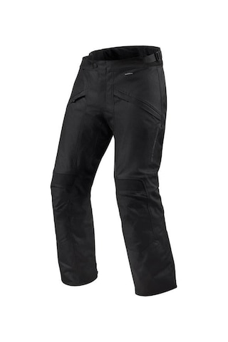 Rev'ıt Factor 5 H2o Motosiklet Pantolonu