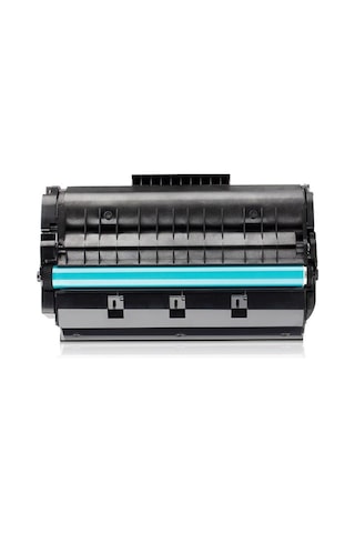 Ricoh Sp3710Dn,Sp3710Sf Uyumlu Toner 7.000 Syf 550719573 Ricoh Sp3710Dn,Sp3710Sf Uyumlu Toner 7.000 Syf 550719573