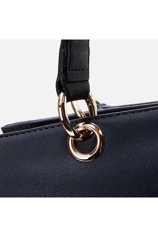 Hotiç Lacivert Kadın Çanta 03cah298490a680 Lacivert-navy Lacivert