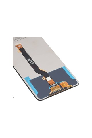 Tecno Camon 18 Lcd Ekran Dokunmatik