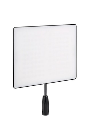 Yongnuo YN600-Air Bi-Color 3200-5600K Led Işık Seti