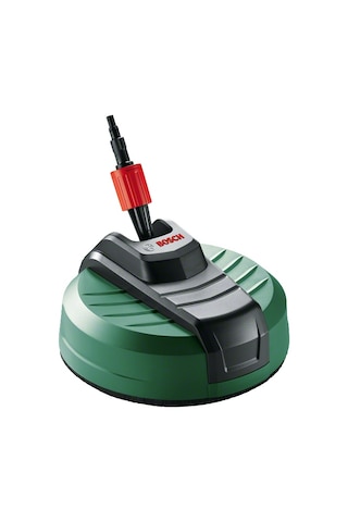 Bosch AquaSurf 280 Geliştirilmiş Yüzey Temizleme Başlığı - F016800466