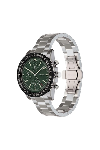 OSSE ERKEK SAAT 10109GE 05