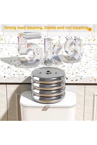 Tongxida 9l Mutfak Askılı Atık Kutusu Kapaklı Lavabo Altı Çöp Kutusu Kırmızı, Sürgülü Kapaklı Yeşil